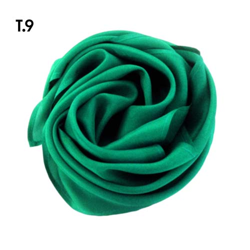 Textil_motiv9.jpg Textil_motiv9.jpg